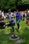 Thumbs/tn_Keltfest 2016 Zaterdag 215.jpg